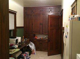 665 Frederick St, Oshkosh, WI 54901