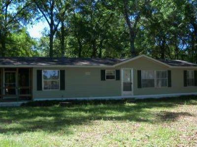 13207 225th Rd, Live Oak, FL, 32060