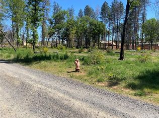 696 Roberts Rd, Paradise, CA 95969