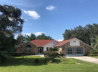 13465 Pia Ct, Spring Hill, FL 34609