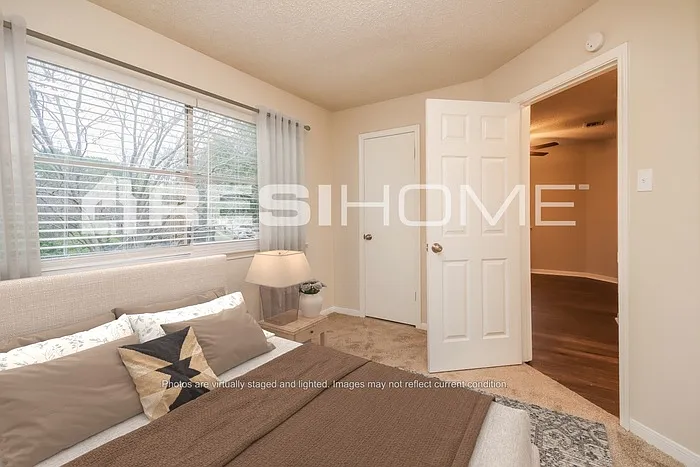 6402 Wild River Dr — Photo 10