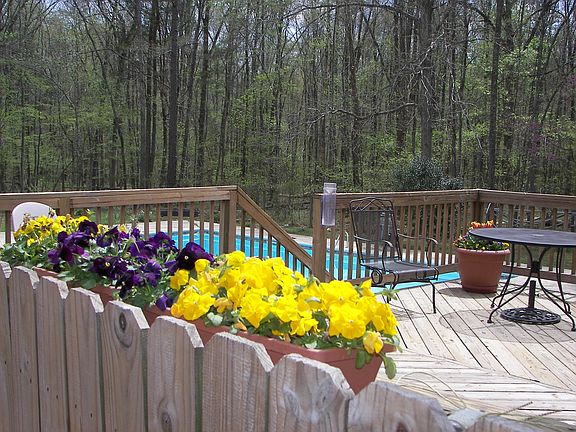 4th image of 2125 Russell Cir
