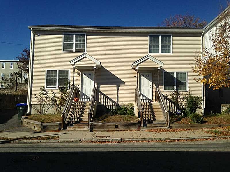 1st image of 28 Gillen St