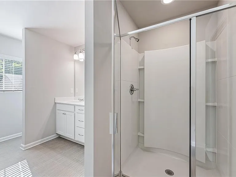 2831 Ridgeview Dr SW — Photo 13