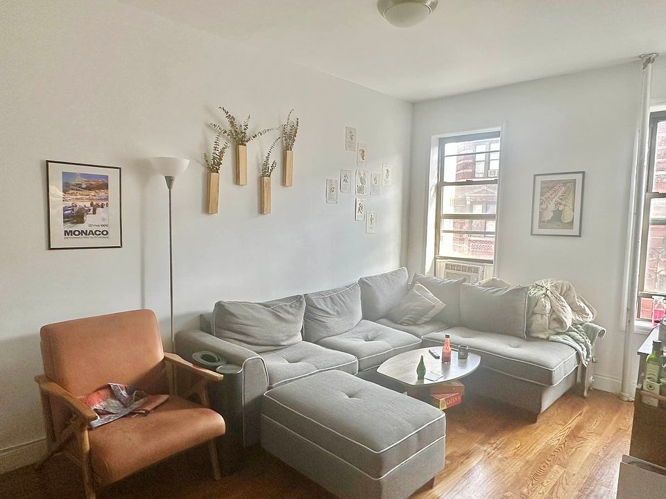 1st image of 235 E 4th St APT 5C