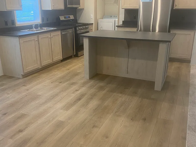 Willowbrook Place — Photo 25