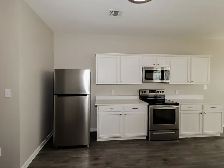 539 W Metcalfe St — Photo 11