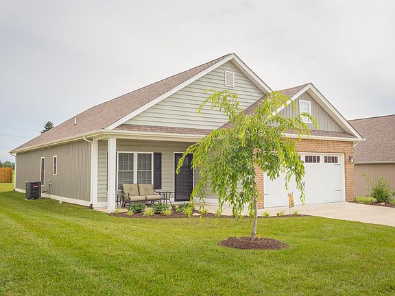 2nd image of 25 Brazo Ct