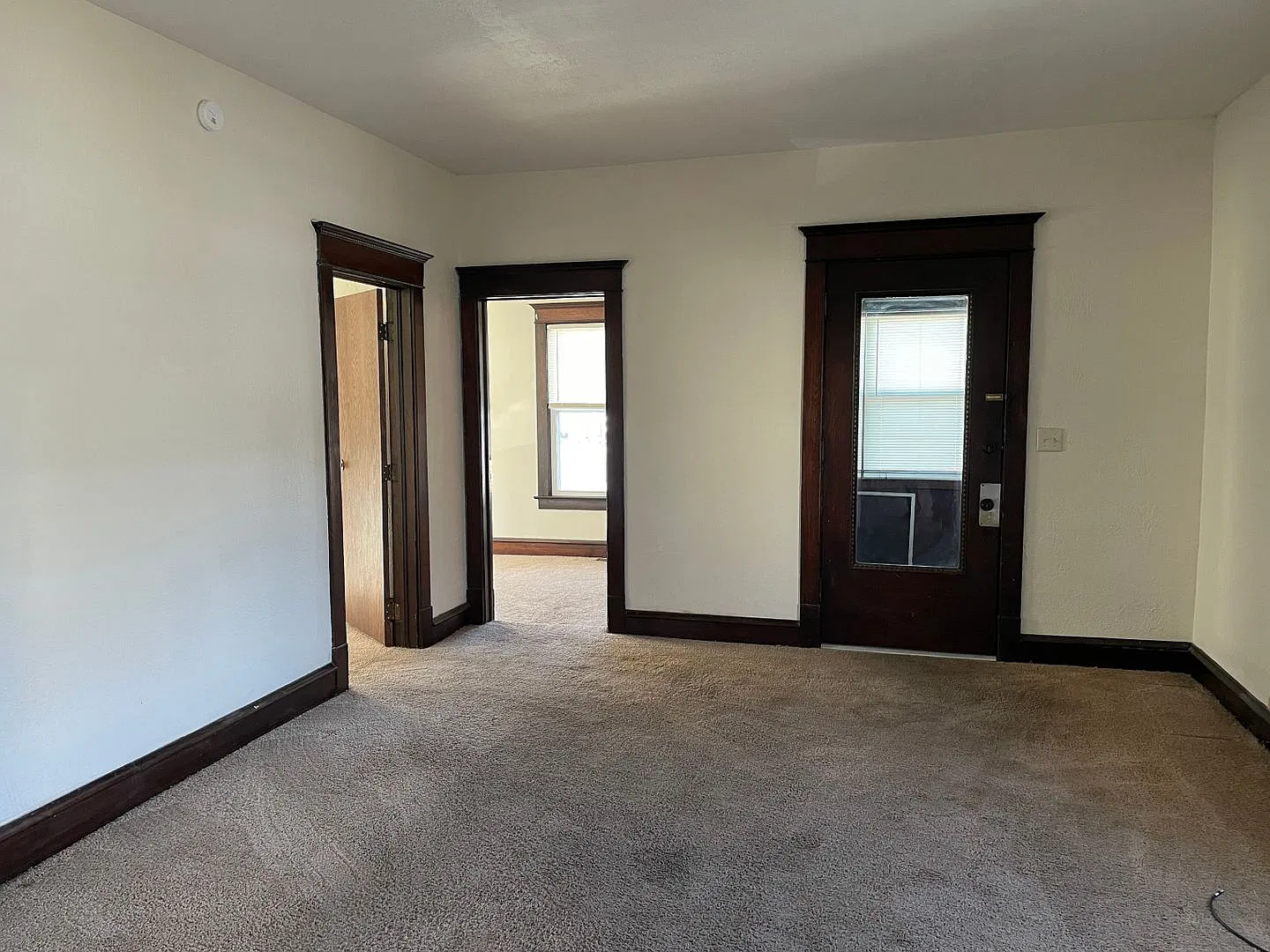 510 West Taylor Street — Photo 2