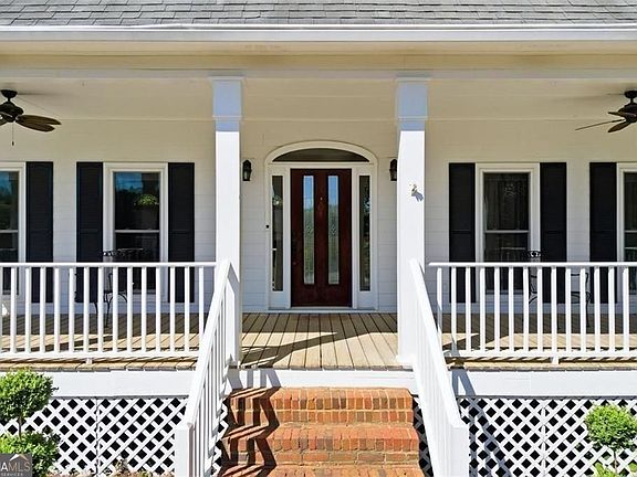 5th image of 1380 Holland Rd