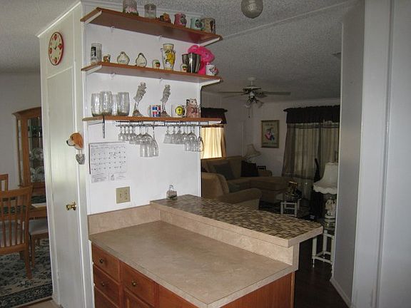 5th image of 5531 Nerissa Ln