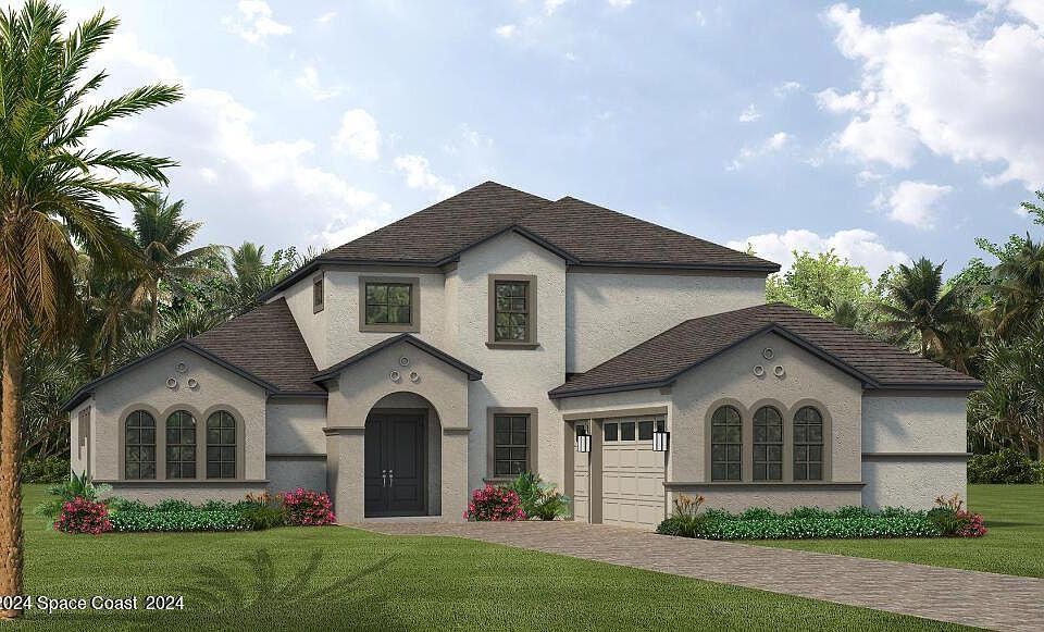 1st image of 2992 Edestus Dr