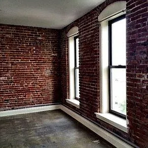 509 Delaware St #405 — Photo 6