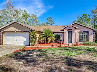 3275 Randall Blvd, Naples, FL 34120