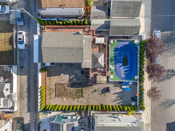 31 Frank Court image 11 of 11