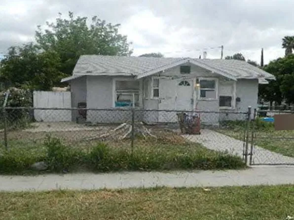 1307 N K St, San Bernardino, CA 92411