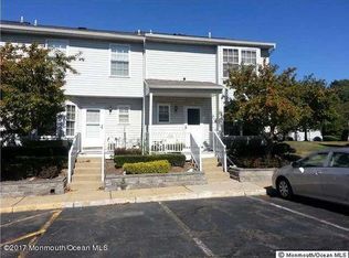 60 County Rd. #A001, Cliffwood, NJ 07721