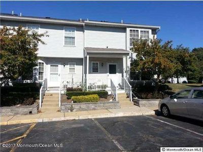 60 County Rd. #A001, Cliffwood, NJ, 07721