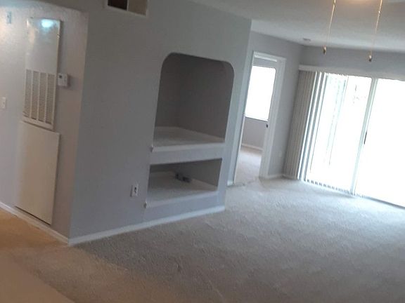 4th image of 14001 Fairway Island Dr APT 534