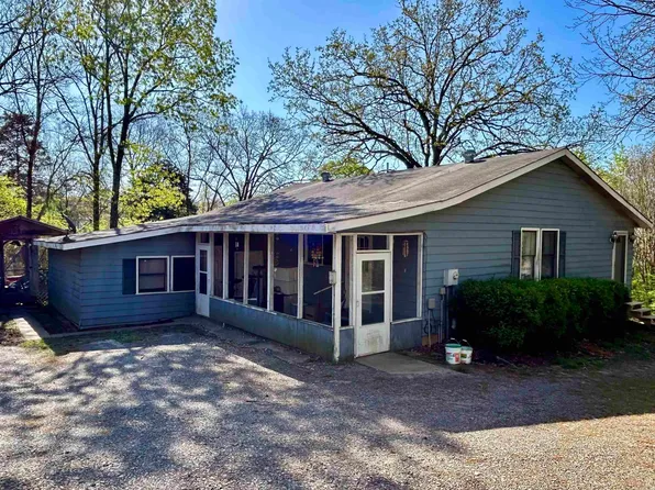 574 Choctaw Lndg, Clinton, AR 72031