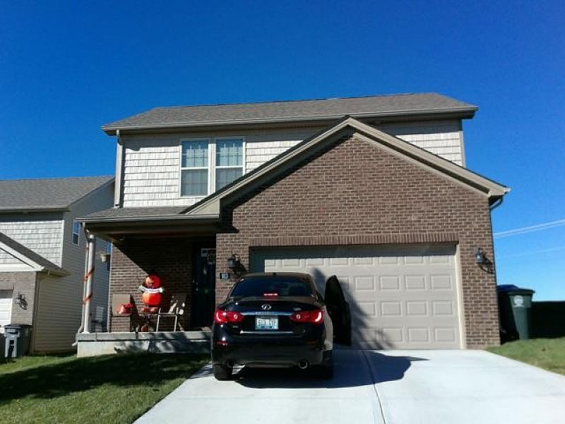 1st image of 913 Keirfield Ct