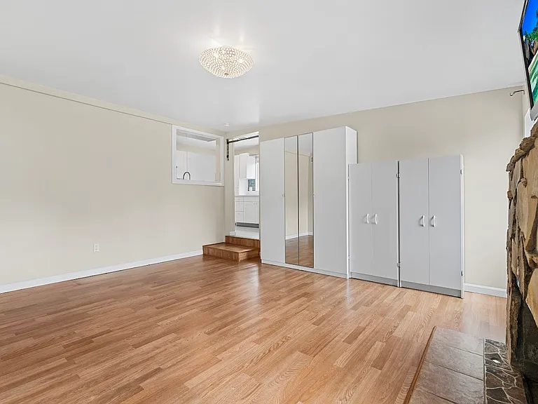 426 Santa Paula Ave — Photo 13