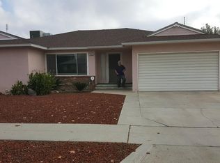 4844 N 6th St, Fresno, CA 93726