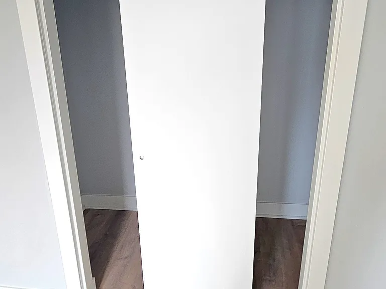 3110 Terrace St #2 — Photo 22