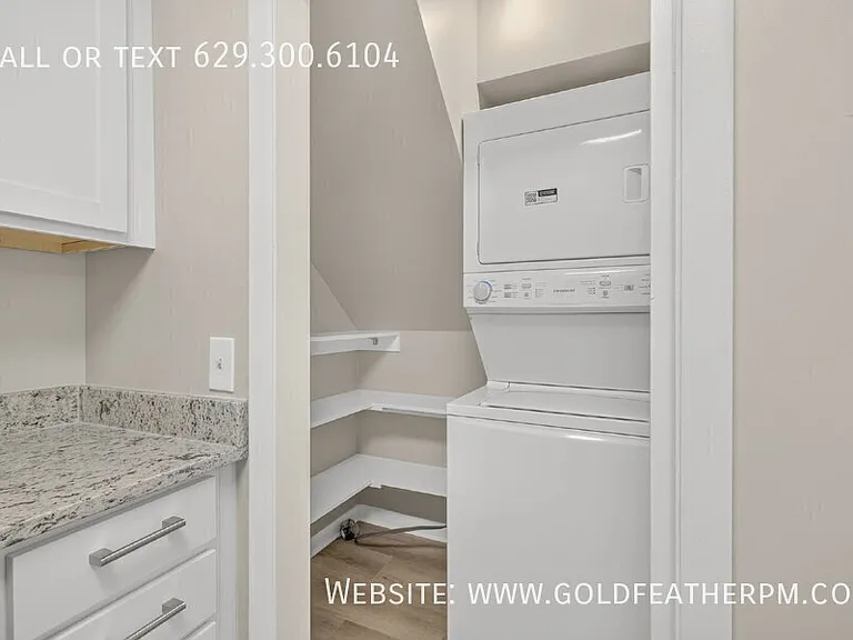 109A Harrow Ct — Photo 15