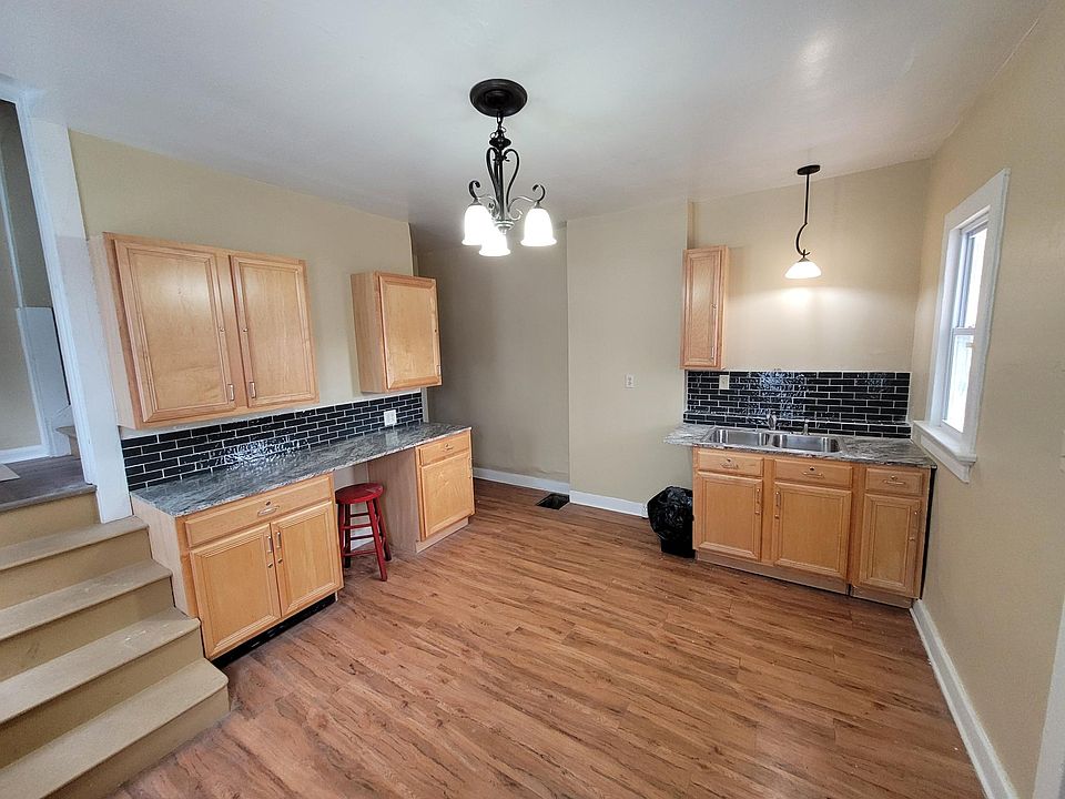1st image of 43 Gunckel Ave #43