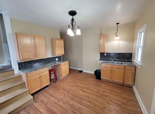 43 Gunckel Ave #43, Dayton, OH 45410