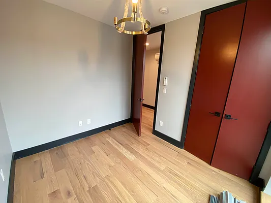 Rented by Rentopia | media 9