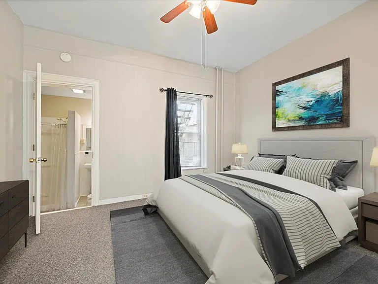 523 W Chestnut St #4 — Photo 10