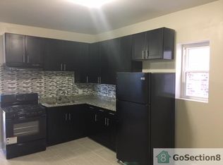 8147 S Sangamon St, Chicago, IL 60620