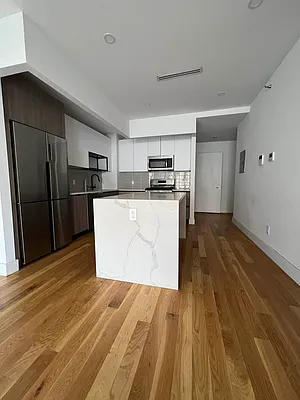 Rented by Compass | media 27