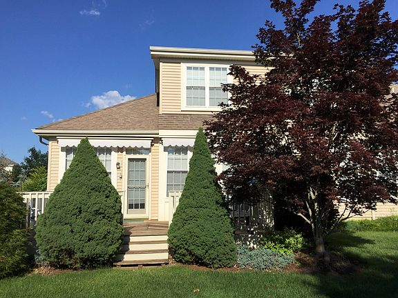 2nd image of 13914 Chelmsford Dr