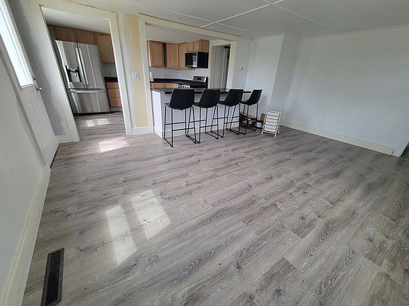 5th image of 70 Mount Ephraim Road