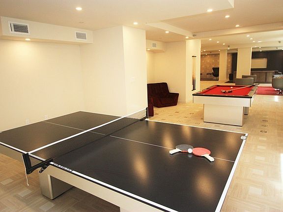 2nd image of 497 Saint Marks Ave APT 5H