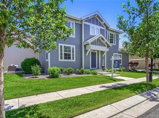 13276 Niwot Trl, Broomfield, CO 80020