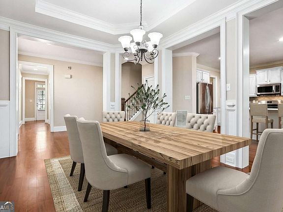 2nd image of 189 Privet Cir