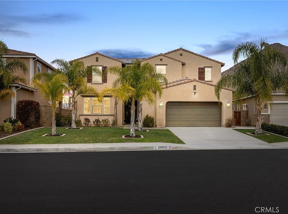 1st image of 29932 Olympic Dr