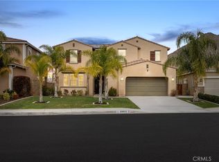 29932 Olympic Dr, Menifee, CA 92585