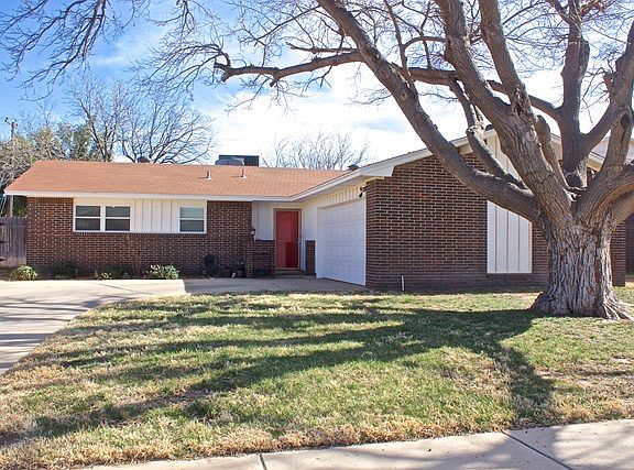 2nd image of 3509 Jordan Ave