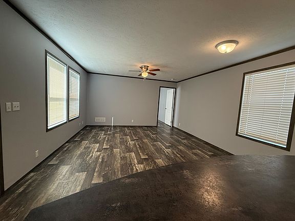 5th image of 47 Bluebird Hill Dr #316