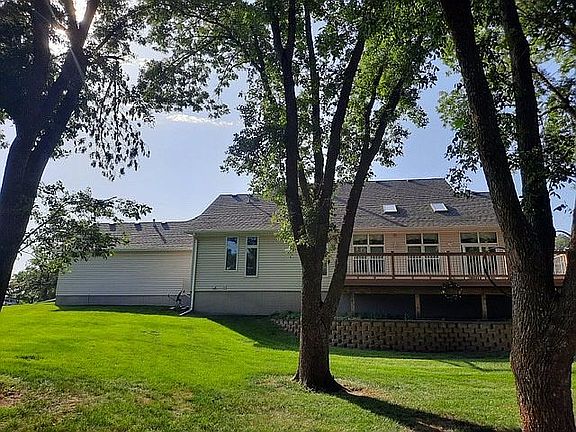 2nd image of 14258 Penny Dr
