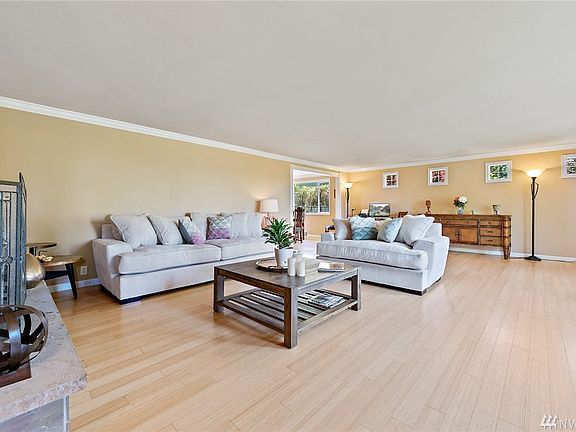 5th image of 4534 165th Ave SE