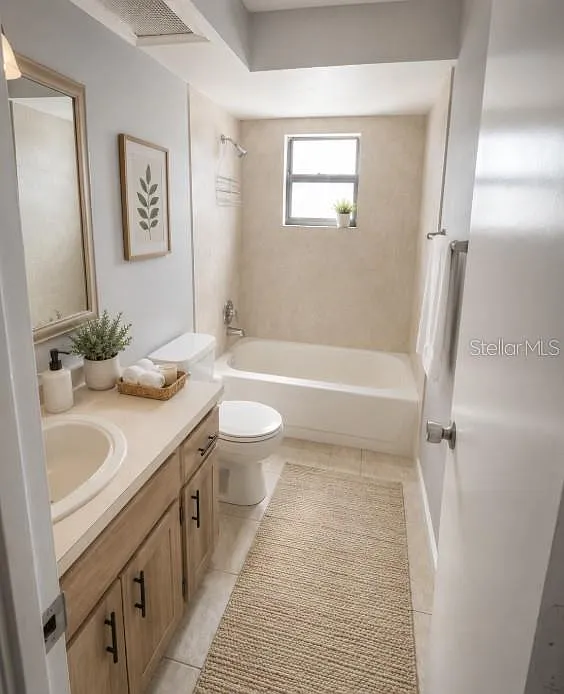 2 bed, 1.0 bath, 1844 sqft, $1,500 — Photo 4