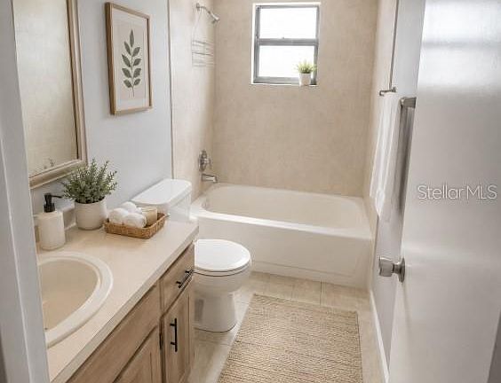 4th image of 2652 Lantana Ln