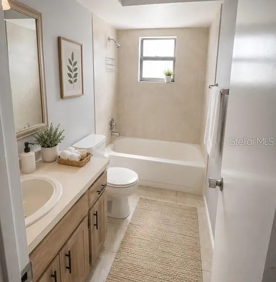2652 Lantana Ln — Photo 4