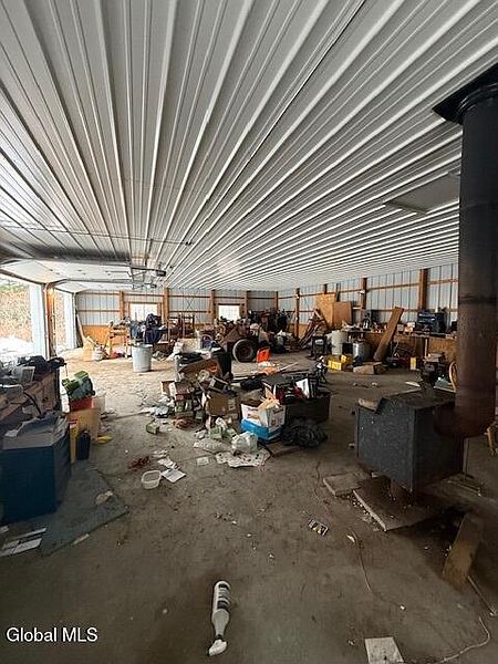 5th image of 1545 Thompsons Lake Road